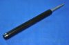 PARTS-MALL PJC-048 Shock Absorber